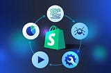 Custom Shopify Development Services for Online Growth