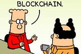 Blockchain Reading List: May 26, 2018