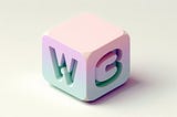 Web3: The Internet’s New Frontier