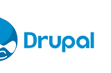 Let’s Talk About Drupal