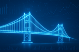 How I Virtualized a Unified Star Schema Using LLM