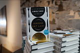 59 things to read this summer