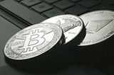 New threats forBitcoin