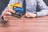 Transforming the Credit Card Industry: AI-Driven Financial Solutions for the Tech-Savvy Generation