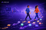 Privacidad y elección en la era digital