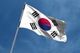 Security of State Security of Person — South Korea