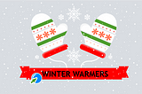 Winter warmers | Concise Training