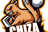 Check out www.chizacoin.com