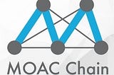 Will Moac Be The New Ethereum?