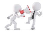 Improving Communication Skills : My Key Takeaways