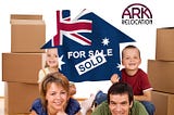 Important Facts To Know About Moving To Australia In 2022