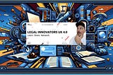 3 Key Takeaways from Legal Innovators 2023