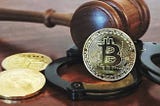 Navigating the Waters of International Cryptocurrency Laws: Trends and Perspectives for Investors