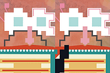 115th Twins | #166 / 193