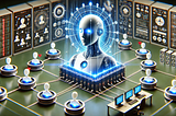 AI-Agent — Create Multi-Agent System Part 2