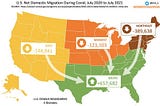 COVID and SALT: Why state and local incentives have never been more important for Midwest economic…
