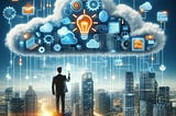 Master These 6 Cloud Skills to Thrive in the AWS Ecosystem