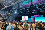 Deep Reals — How Digital Authenticity Delivers Real-World Trust