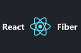 Подробный обзор React Fiber