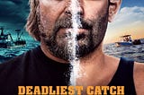 Series 2 Episode 3 | Deadliest Catch: Bloodline (2021) 2x03 On Discovery