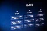 Tech giants agree that AI regulation is necessary, after a closed-door session of the US Senate /…
