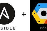 How to Deploy a static HTML website using Ansible on GCP in 10 minutes