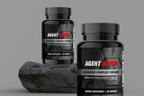 Agent Alpha en Pharmacie : Agent Alpha Male Enhancement…