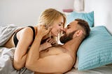 How to Turn a One-Night Stand into a (Long-Term) Fuckbuddy or Friends with Benefits