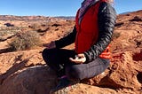 How to Be More Resilient in Crisis