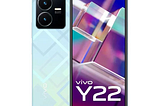 Buy Vivo X70 Mobile Online