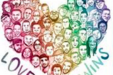 Orlando Pulse: Three Years Later