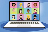 Join Webinar for 3 New Live Demos: E-RTMP, Low Latency HLS, Free Viewpoint Video — Ant Media Server