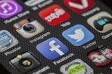 Social Media Disclosure Proposal Presents Major Privacy Risk