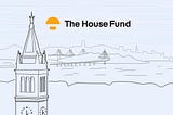 The House Fund III: $115M for Berkeley, the AI epicenter