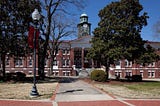 Shooting at Tuskegee University During Homecoming Weekend Leaves One Dead and 16 Injured
