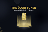 The $COBI Token: A Comprehensive Guide