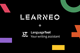 Accelerating multilingual AI writing innovation with LanguageTool, Scribbr, and QuillBot