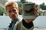 I Lie to Myself: Understanding Event Sourcing Through Memento