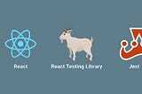 Modern Testing: Jest ve React Testing Library (Part 2)