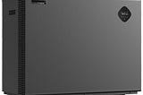 Things to Consider Before Choosing an Pool Inverter Heat Pump