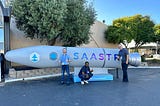4 lessons from the SaaStr Annual 2023 conference