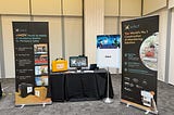viAct at Singapore’s Smarter, Safer Workplaces Event: Transforming Safety with AI
