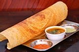 Risks of Food Adulteration and Food Safety