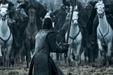 The War Room of the Mind: Why Chess Is More Than Just a Game