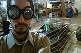 El Cántaro conoce MINDDRIVE