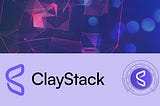 ClayStack — the Future of Liquid Staking