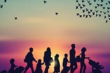Negative Effects of Immigration on Wages and Employment