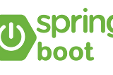 Spring Boot