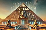 Qena Protocol Proposal: A Response to Quebec’s Adaptive Issuance Change