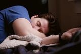 Poor Sleep Will Massacre Your Mental and Physical Health